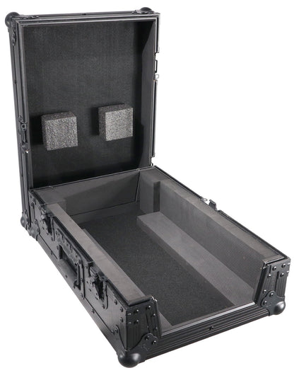XS-RANE72BLMK2