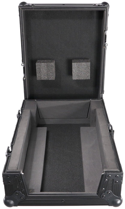 XS-RANE72BLMK2