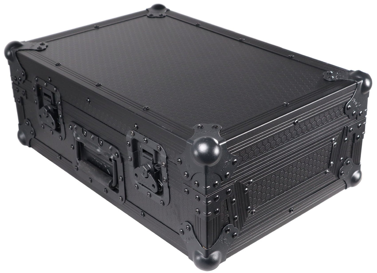 XS-RANE72BLMK2