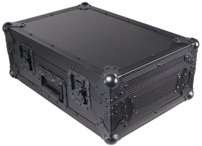 XS-RANE72BLMK2