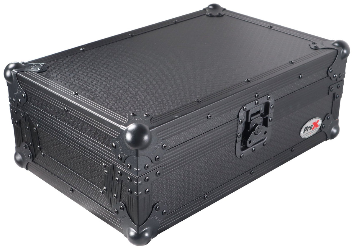 XS-RANE72BLMK2