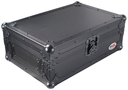 XS-RANE72BLMK2