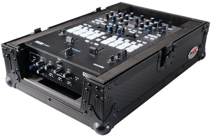 XS-RANE72BLMK2