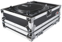XS-RANE12 MK2