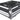 ProX XS-RANE12 MK2 Flight Case for Rane 12 Motorized DJ Controller