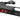 ProX X-PC4XLR-USB 1U 4-Way Powerkon to Edison AC Power Strip w/15A Breaker