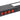ProX X-PC4XLR-USB 1U 4-Way Powerkon to Edison AC Power Strip w/15A Breaker