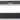 ProX X-4U7D MKII 4U Pro DJ Effects Rack Case 7" depth/Dual Rack Rails w/Handles