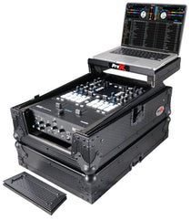 XS-RANE72LTBL MK2