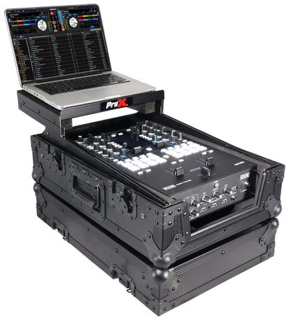 XS-RANE72LTBLMK2