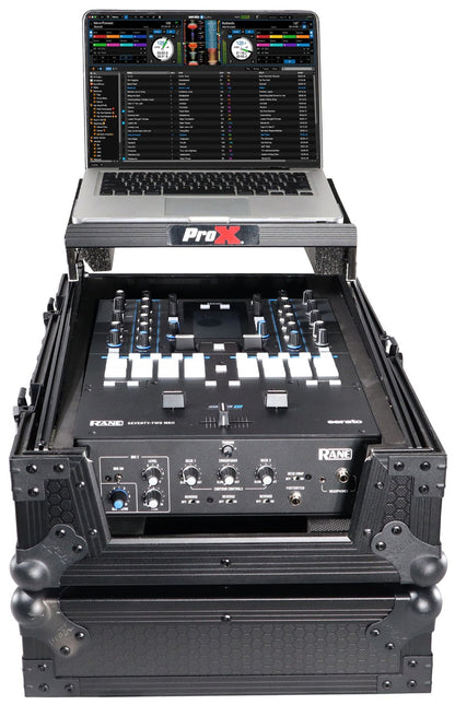 XS-RANE72LTBLMK2