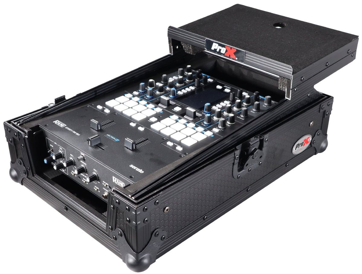 XS-RANE72LTBLMK2