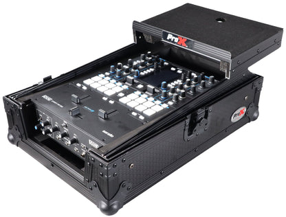 XS-RANE72LTBLMK2