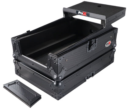 XS-RANE72LTBLMK2