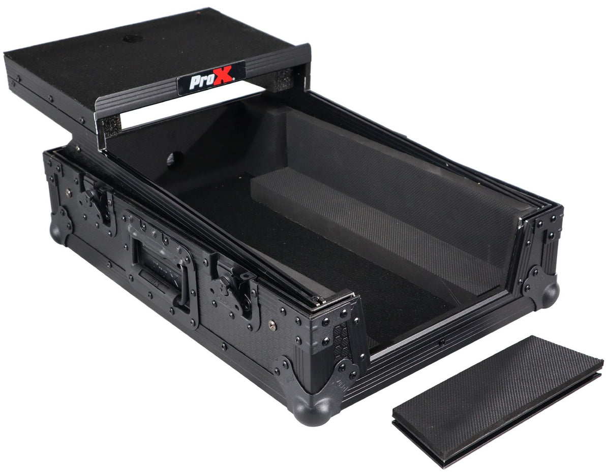 XS-RANE72LTBLMK2