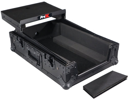 XS-RANE72LTBLMK2