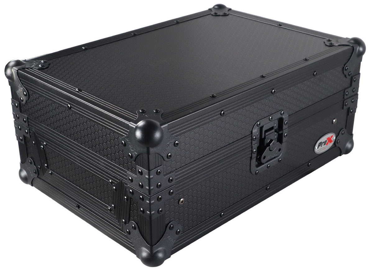 XS-RANE72LTBLMK2