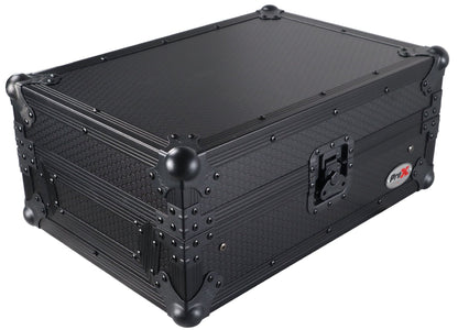 XS-RANE72LTBLMK2