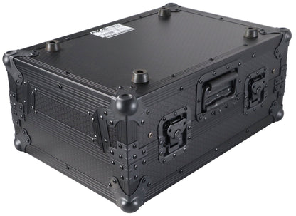 XS-RANE72LTBLMK2