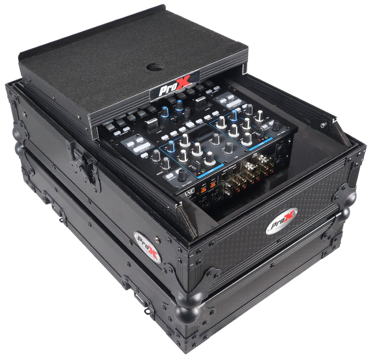 XS-RANE72LTBLMK2