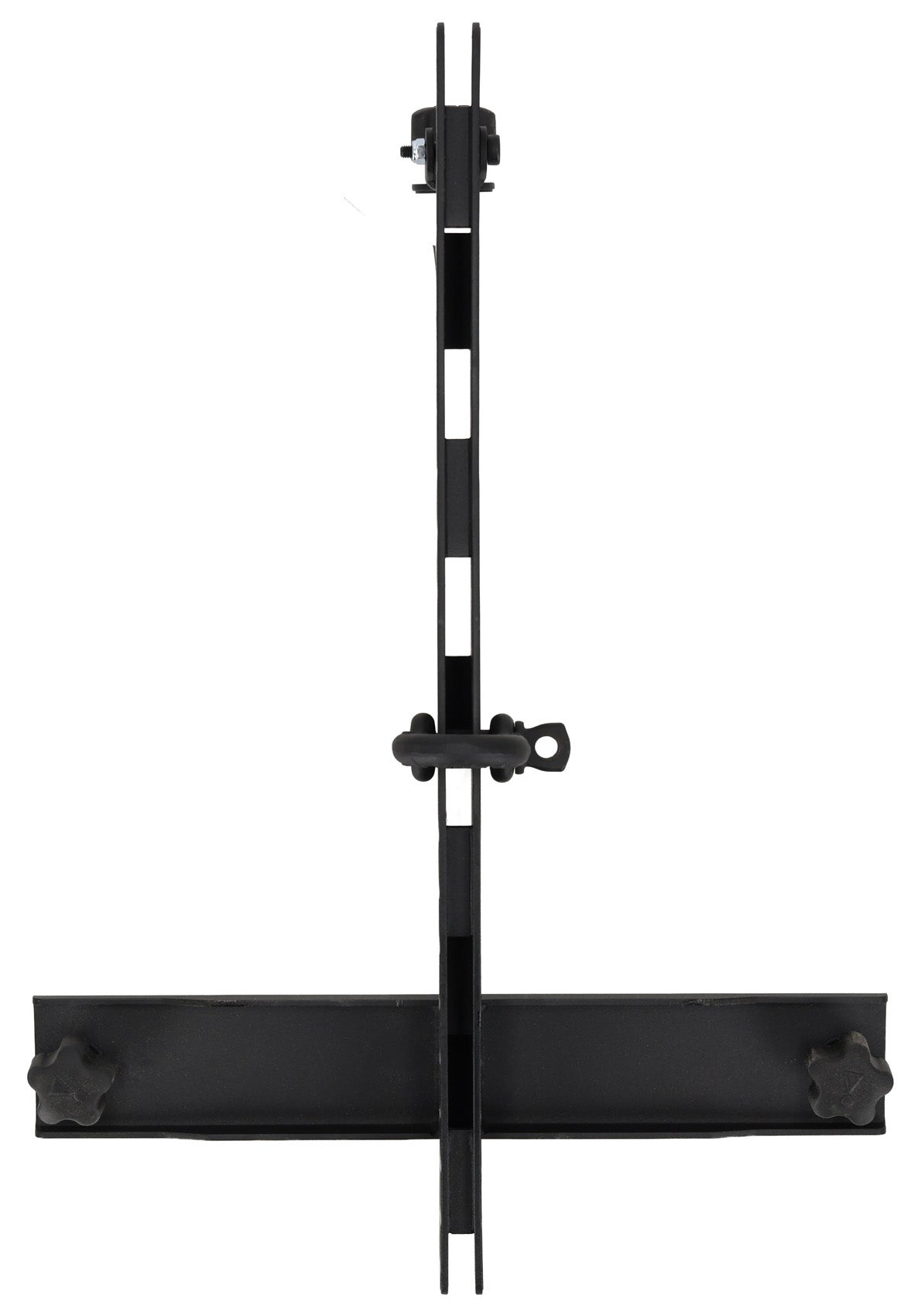 JBL SRX922 Dual 12" 3-Way Powered Active DJ PA Speaker+Array Frame