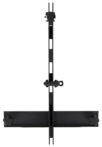 JBL SRX922 Dual 12" 3-Way Powered Active DJ PA Speaker+Array Frame