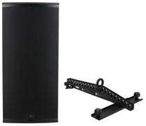 SRX922 + SRX922 AF Array Frame