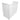 RFXLW White Angled