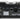 Hifonics A1200.1D 1200 Watt Mono Amplifier Class D 1-ohm Car Stereo Amp