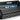 Hifonics A1200.4D 1200 Watt 4-Channel Amplifier Class D Car Stereo Amp