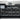 Hifonics A1200.4D 1200 Watt 4-Channel Amplifier Class D Car Stereo Amp