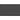 Rockville 1U BLANK RACK PANEL 19" Pro Audio or Server Rack, Heavy Gauge Steel