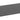 Rockville 1URS Pro Audio 1U Space Rack Shelf Cabinet Tray, 10" Deep, Up To 40Lbs