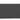 Rockville 1URS Pro Audio 1U Space Rack Shelf Cabinet Tray, 10" Deep, Up To 40Lbs