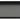Rockville 1URSLP Pro Audio 1U Space Rack Shelf Cabinet Tray With Lips 10" Deep