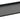 Rockville 1URSLP Pro Audio 1U Space Rack Shelf Cabinet Tray With Lips 10" Deep