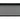 Rockville 2URSLP Pro Audio 2U Space Rack Shelf Cabinet Tray With Lips 14" Deep