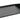 Rockville 2URSLP Pro Audio 2U Space Rack Shelf Cabinet Tray With Lips 14" Deep