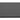Rockville 3U BLANK RACK PANEL 19" Pro Audio or Server Rack, Heavy Gauge Steel