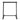 Rockville RAC12U 12U Pro Audio 19" Rack Open Frame For Studio Home or Commercial
