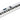 Arturia KEYLAB ESSENTIAL Mk3 88-Key White USB Midi Keyboard Controller