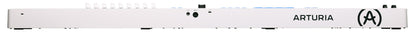 Arturia KEYLAB ESSENTIAL Mk3 88-Key White USB Midi Keyboard Controller