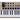 Arturia MiniLab 3 Champagne Limited Edition 25 key MIDI USB Keyboard Controller