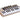Arturia MiniLab 3 Champagne Limited Edition 25 key MIDI USB Keyboard Controller
