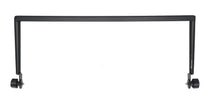 JBL SRX915M UBH Horizontal U-Bracket for SRX915M DJ PA Speaker
