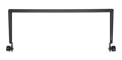 JBL SRX915M UBH Horizontal U-Bracket for SRX915M DJ PA Speaker