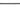 JBL SRX915M UBH Horizontal U-Bracket for SRX915M DJ PA Speaker