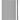 JBL SRX915M UBH Horizontal U-Bracket for SRX915M DJ PA Speaker