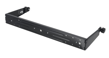JBL SRX915M UBH Horizontal U-Bracket for SRX915M DJ PA Speaker