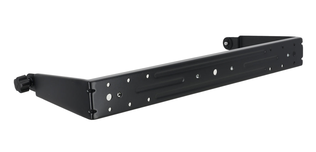 JBL SRX915M UBH Horizontal U-Bracket for SRX915M DJ PA Speaker